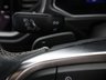 USED 2020 20 VOLKSWAGEN T-ROC 1.5 TSI GPF EVO R-Line SUV 5dr Petrol DSG Euro 6 (s/s) (150 ps) SUV