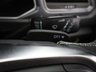 USED 2020 20 VOLKSWAGEN T-ROC 1.5 TSI GPF EVO R-Line SUV 5dr Petrol DSG Euro 6 (s/s) (150 ps) SUV