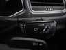 USED 2020 20 VOLKSWAGEN T-ROC 1.5 TSI GPF EVO R-Line SUV 5dr Petrol DSG Euro 6 (s/s) (150 ps) SUV