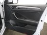 USED 2020 20 VOLKSWAGEN T-ROC 1.5 TSI GPF EVO R-Line SUV 5dr Petrol DSG Euro 6 (s/s) (150 ps) SUV