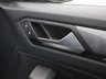 USED 2020 20 VOLKSWAGEN T-ROC 1.5 TSI GPF EVO R-Line SUV 5dr Petrol DSG Euro 6 (s/s) (150 ps) SUV