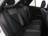 USED 2020 20 VOLKSWAGEN T-ROC 1.5 TSI GPF EVO R-Line SUV 5dr Petrol DSG Euro 6 (s/s) (150 ps) SUV