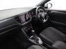 USED 2020 20 VOLKSWAGEN T-ROC 1.5 TSI GPF EVO R-Line SUV 5dr Petrol DSG Euro 6 (s/s) (150 ps) SUV