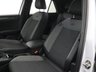 USED 2020 20 VOLKSWAGEN T-ROC 1.5 TSI GPF EVO R-Line SUV 5dr Petrol DSG Euro 6 (s/s) (150 ps) SUV