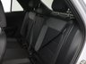 USED 2020 20 VOLKSWAGEN T-ROC 1.5 TSI GPF EVO R-Line SUV 5dr Petrol DSG Euro 6 (s/s) (150 ps) SUV