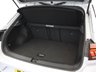 USED 2020 20 VOLKSWAGEN T-ROC 1.5 TSI GPF EVO R-Line SUV 5dr Petrol DSG Euro 6 (s/s) (150 ps) SUV