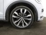 USED 2020 20 VOLKSWAGEN T-ROC 1.5 TSI GPF EVO R-Line SUV 5dr Petrol DSG Euro 6 (s/s) (150 ps) SUV