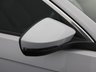 USED 2020 20 VOLKSWAGEN T-ROC 1.5 TSI GPF EVO R-Line SUV 5dr Petrol DSG Euro 6 (s/s) (150 ps) SUV