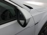 USED 2020 20 VOLKSWAGEN T-ROC 1.5 TSI GPF EVO R-Line SUV 5dr Petrol DSG Euro 6 (s/s) (150 ps) SUV