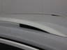 USED 2020 20 VOLKSWAGEN T-ROC 1.5 TSI GPF EVO R-Line SUV 5dr Petrol DSG Euro 6 (s/s) (150 ps) SUV