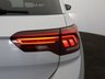 USED 2020 20 VOLKSWAGEN T-ROC 1.5 TSI GPF EVO R-Line SUV 5dr Petrol DSG Euro 6 (s/s) (150 ps) SUV