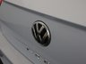 USED 2020 20 VOLKSWAGEN T-ROC 1.5 TSI GPF EVO R-Line SUV 5dr Petrol DSG Euro 6 (s/s) (150 ps) SUV