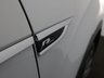 USED 2020 20 VOLKSWAGEN T-ROC 1.5 TSI GPF EVO R-Line SUV 5dr Petrol DSG Euro 6 (s/s) (150 ps) SUV