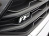USED 2020 20 VOLKSWAGEN T-ROC 1.5 TSI GPF EVO R-Line SUV 5dr Petrol DSG Euro 6 (s/s) (150 ps) SUV