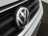 USED 2020 20 VOLKSWAGEN T-ROC 1.5 TSI GPF EVO R-Line SUV 5dr Petrol DSG Euro 6 (s/s) (150 ps) SUV