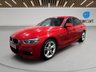 USED 2017 67 BMW 3 SERIES 2.0 320i M Sport Saloon 4dr Petrol Manual Euro 6 (s/s) (184 ps) (Rates starting as low as 11.9%!!!)