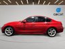 USED 2017 67 BMW 3 SERIES 2.0 320i M Sport Saloon 4dr Petrol Manual Euro 6 (s/s) (184 ps) (Rates starting as low as 11.9%!!!)