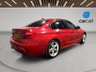 USED 2017 67 BMW 3 SERIES 2.0 320i M Sport Saloon 4dr Petrol Manual Euro 6 (s/s) (184 ps) (Rates starting as low as 11.9%!!!)