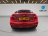 USED 2017 67 BMW 3 SERIES 2.0 320i M Sport Saloon 4dr Petrol Manual Euro 6 (s/s) (184 ps) (Rates starting as low as 11.9%!!!)