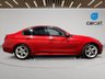 USED 2017 67 BMW 3 SERIES 2.0 320i M Sport Saloon 4dr Petrol Manual Euro 6 (s/s) (184 ps) (Rates starting as low as 11.9%!!!)