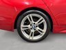 USED 2017 67 BMW 3 SERIES 2.0 320i M Sport Saloon 4dr Petrol Manual Euro 6 (s/s) (184 ps) (Rates starting as low as 11.9%!!!)