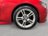USED 2017 67 BMW 3 SERIES 2.0 320i M Sport Saloon 4dr Petrol Manual Euro 6 (s/s) (184 ps) (Rates starting as low as 11.9%!!!)