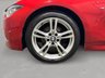 USED 2017 67 BMW 3 SERIES 2.0 320i M Sport Saloon 4dr Petrol Manual Euro 6 (s/s) (184 ps) (Rates starting as low as 11.9%!!!)