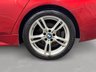 USED 2017 67 BMW 3 SERIES 2.0 320i M Sport Saloon 4dr Petrol Manual Euro 6 (s/s) (184 ps) (Rates starting as low as 11.9%!!!)