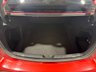 USED 2017 67 BMW 3 SERIES 2.0 320i M Sport Saloon 4dr Petrol Manual Euro 6 (s/s) (184 ps) (Rates starting as low as 11.9%!!!)