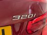 USED 2017 67 BMW 3 SERIES 2.0 320i M Sport Saloon 4dr Petrol Manual Euro 6 (s/s) (184 ps) (Rates starting as low as 11.9%!!!)