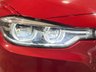 USED 2017 67 BMW 3 SERIES 2.0 320i M Sport Saloon 4dr Petrol Manual Euro 6 (s/s) (184 ps) (Rates starting as low as 11.9%!!!)