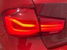 USED 2017 67 BMW 3 SERIES 2.0 320i M Sport Saloon 4dr Petrol Manual Euro 6 (s/s) (184 ps) (Rates starting as low as 11.9%!!!)