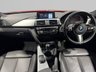 USED 2017 67 BMW 3 SERIES 2.0 320i M Sport Saloon 4dr Petrol Manual Euro 6 (s/s) (184 ps) (Rates starting as low as 11.9%!!!)