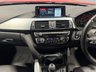 USED 2017 67 BMW 3 SERIES 2.0 320i M Sport Saloon 4dr Petrol Manual Euro 6 (s/s) (184 ps) (Rates starting as low as 11.9%!!!)