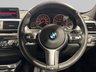 USED 2017 67 BMW 3 SERIES 2.0 320i M Sport Saloon 4dr Petrol Manual Euro 6 (s/s) (184 ps) (Rates starting as low as 11.9%!!!)