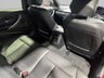 USED 2017 67 BMW 3 SERIES 2.0 320i M Sport Saloon 4dr Petrol Manual Euro 6 (s/s) (184 ps) (Rates starting as low as 11.9%!!!)
