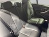 USED 2017 67 BMW 3 SERIES 2.0 320i M Sport Saloon 4dr Petrol Manual Euro 6 (s/s) (184 ps) (Rates starting as low as 11.9%!!!)