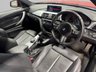 USED 2017 67 BMW 3 SERIES 2.0 320i M Sport Saloon 4dr Petrol Manual Euro 6 (s/s) (184 ps) (Rates starting as low as 11.9%!!!)