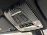 USED 2017 67 BMW 3 SERIES 2.0 320i M Sport Saloon 4dr Petrol Manual Euro 6 (s/s) (184 ps) (Rates starting as low as 11.9%!!!)