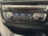 USED 2017 67 BMW 3 SERIES 2.0 320i M Sport Saloon 4dr Petrol Manual Euro 6 (s/s) (184 ps) (Rates starting as low as 11.9%!!!)