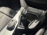 USED 2017 67 BMW 3 SERIES 2.0 320i M Sport Saloon 4dr Petrol Manual Euro 6 (s/s) (184 ps) (Rates starting as low as 11.9%!!!)