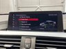 USED 2017 67 BMW 3 SERIES 2.0 320i M Sport Saloon 4dr Petrol Manual Euro 6 (s/s) (184 ps) (Rates starting as low as 11.9%!!!)
