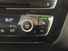 USED 2017 67 BMW 3 SERIES 2.0 320i M Sport Saloon 4dr Petrol Manual Euro 6 (s/s) (184 ps) (Rates starting as low as 11.9%!!!)