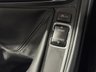 USED 2017 67 BMW 3 SERIES 2.0 320i M Sport Saloon 4dr Petrol Manual Euro 6 (s/s) (184 ps) (Rates starting as low as 11.9%!!!)