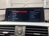 USED 2017 67 BMW 3 SERIES 2.0 320i M Sport Saloon 4dr Petrol Manual Euro 6 (s/s) (184 ps) (Rates starting as low as 11.9%!!!)