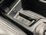 USED 2017 67 BMW 3 SERIES 2.0 320i M Sport Saloon 4dr Petrol Manual Euro 6 (s/s) (184 ps) (Rates starting as low as 11.9%!!!)