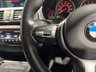 USED 2017 67 BMW 3 SERIES 2.0 320i M Sport Saloon 4dr Petrol Manual Euro 6 (s/s) (184 ps) (Rates starting as low as 11.9%!!!)