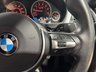 USED 2017 67 BMW 3 SERIES 2.0 320i M Sport Saloon 4dr Petrol Manual Euro 6 (s/s) (184 ps) (Rates starting as low as 11.9%!!!)