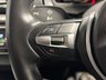 USED 2017 67 BMW 3 SERIES 2.0 320i M Sport Saloon 4dr Petrol Manual Euro 6 (s/s) (184 ps) (Rates starting as low as 11.9%!!!)
