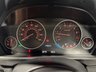 USED 2017 67 BMW 3 SERIES 2.0 320i M Sport Saloon 4dr Petrol Manual Euro 6 (s/s) (184 ps) (Rates starting as low as 11.9%!!!)